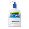 Cetaphil näopuhastusgeel Cetaphil 473ml