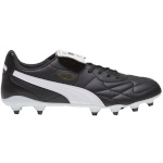 Puma jalgpallijalatsid King Top Fg/ag 107348 01 suurus 40,5