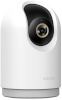 Xiaomi turvakaamera Smart Camera C500 Pro 5MP, valge