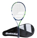 Babolat Tennisereket Boost Drive