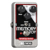 Electro-Harmonix kitarripedaal Nano Memory Toy Pedal