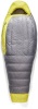 Sea To Summit magamiskott Down sleeping bag Spark Women's -9C/15F - Regular