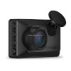 Garmin pardakaamera Dash Cam X110