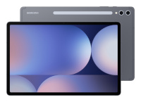 Samsung tahvelarvuti Tab S10+ WIFI only 512GB/12GB hall