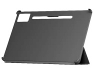 Lenovo | Folio kaitsekest for Idea Tab Pro