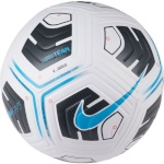 Nike jalgpall Academy Team CU8047 102 4