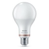 Philips nutipirn WIZ LED Smart Bulb, E27, RGB, 1tk