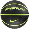 Nike korvpall Basketball Playground Outdoor 100 4498 085 06 6