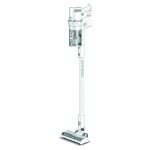 Sencor varstolmuimeja SVC7522WH Vertical Vacuum Cleaner 250W, valge