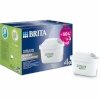 Brita veefilter Maxtra Pro Expert (4tk)