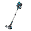 Inse varstolmuimeja V770 Cordless Vacuum Cleaner, must/sinine