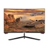 Dahua monitor dahua lm24-e230c 23.6" /curved Va, FHD, 16:9, 165Hz, 1Ms, tilt, lm24-e230c