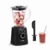 Moulinex blender LM88A810 must 1200 W 1,5 L 2 L