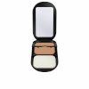 Max Factor puuder Facefinity Compact 10g, 005 Sand, naistele