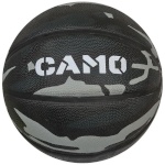 Inny korvpall Basketball 5 Camo S863691 5