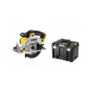 Dewalt Ketassaag DCS391NT 18 V 165mm 2cm Ø 16,5cm