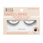 Ardell kunstripsmed Naked Lashes 424 1tk, Black, naistele