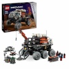 Lego klotsid konstruktor Technic 42180 Mars Manned Exploration Rover Mitmevärviline