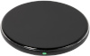 Vivanco juhtmevaba laadija Wireless Super Fast Charger (61341)