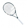 Babolat Tennisereket Evoke 102 Wimbledon