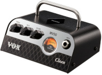 Vox kitarrivõimendi MV50 CL Clean Guitar Amplifier, 50 W