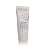 Bioderma kehakreem Atoderm Prévintive 200ml, unisex