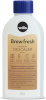 Wilfa katlakivieemaldusvahend WICD-250 Brewfresh, 250ml