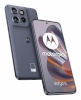 Motorola mobiiltelefon Edge 50 Neo 5G 8/256GB Dual SIM hall