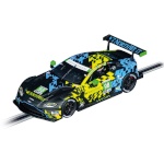 Carrera ringrajaauto Digital 132 20032022 Aston-Martin Vantage GT3 No.98