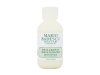 Mario Badescu näokreem Hyaluronic Moisturizer 59ml, naistele