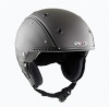 Casco kiiver SP-4 ski L 58-62