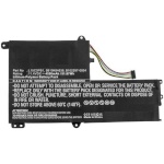 Coreparts MBXLE-BA0320 Laptop Spare Part Battery