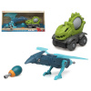 BGB Kids Playset Dinosaur