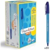 Paper Mate pastapliiats Inkjoy 50 Tükid, osad sinine 1 mm 20tk