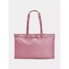 Under Armour Favorite Tote Bag W 1369214-697 uniw