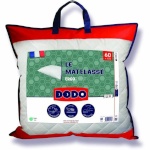 DODO Padi Matelass 60 x 60 cm