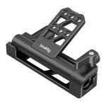 SmallRig tarvik 2802 Double 15mm Rod Battery Hinge