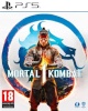 Cenega Gra PlayStation 5 Mortal Kombat 1