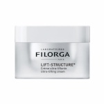 Filorga näokreem Lift-Structure Ultra-Lifting 50ml, naistele