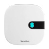 Sensibo nutikas kontroller Air Conditioning/Heat Pump Smart Controller, valge