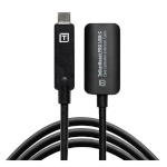 Tether Tools TetherBoost Pro USB-C must