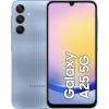 Samsung mobiiltelefon Samsung Galaxy A25 EU-256-8-5G must (8 GB)