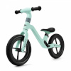 Kinderkraft jooksuratas Race XPLOIT TURQUOISE