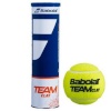 Babolat tennisepallid Team Clay 4B