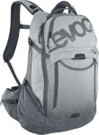 Evoc seljakott TRAIL PRO 26 Seljakott L/XL, hall