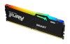 Kingston mälu 32GB DDR5 6000mt/s Cl30 DIMM