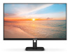 Philips monitor 27E1N1800A/00 | 27" | IPS | 16:9 | 60 Hz | 4 ms | 3840 x 2160 pixels | 350 cd/m² | HDMI ports quantity 2 | must