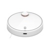 Xiaomi robottolmuimeja Mi Robot Vacuum - Mop 2 Pro