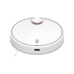 Xiaomi robottolmuimeja Mi Robot Vacuum - Mop 2 Pro