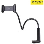 AWEI Desk holder X3 up to 10,5 inches must